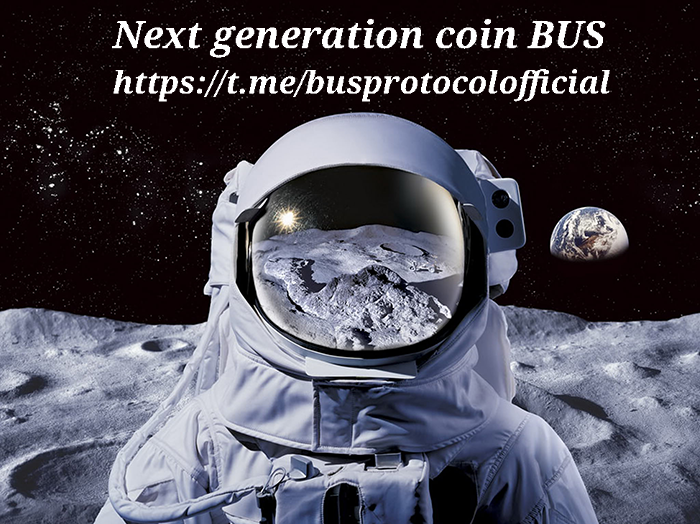 cpim_moon's tweet photo. Next generation coin BUS
#bus
#busprotocol https://t.co/wLgdJqXf1c