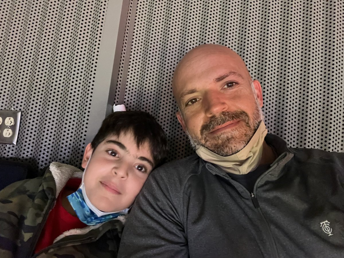 JimmyMuratt's tweet photo. It’s good to be back at JPJ, #gohoos https://t.co/ePHq1yDOWk