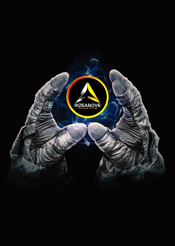 GloryDoge's tweet photo. Something big in store for #RZE 😏
In the meantime join our amazing 6,001 #RizeFam https://t.co/2TycMssVY9
➡️ https://t.co/dx3TMlvMXr
#BSCGem #Togetherwerize https://t.co/3HP15LVrB1