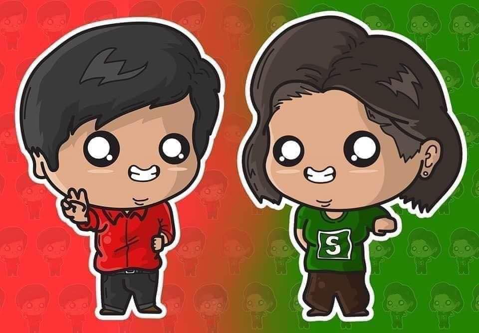 milkyway1969's tweet photo. THE Marcos-Duterte tandem augurs well for the future of our country. 🇵🇭

MARCOSJR SUPREMACY
#BBMSARA2022 https://t.co/c12i86RfD4