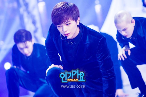 btobms_rie's tweet photo. D-❶
@BTOB_6SJ
#비투비 #BTOB #성재 #sungjae #waitingforbtob #오고멜 #오사멜 #예지앞사 #고거신기 #우리가_함께라면_뭔들_아름답지_않을까 #비투비영원하자 #너없인안된다 https://t.co/JC5v1zypSF