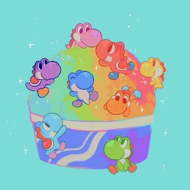 ProfundisYo's tweet photo. #NuevaFotoDePerfil https://t.co/t3ki8t5uzQ