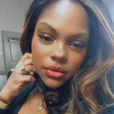 drjoi_'s tweet photo. #NewProfilePic https://t.co/xoHscVs3T0