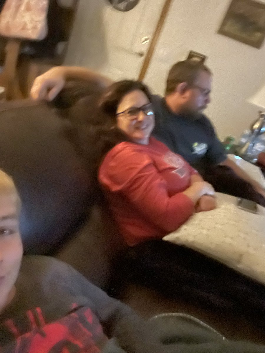 CriderLevi34's tweet photo. @derbynationtv #blizzardbash  Watching from Dellroy OHIO https://t.co/AvhU8Rv4bU