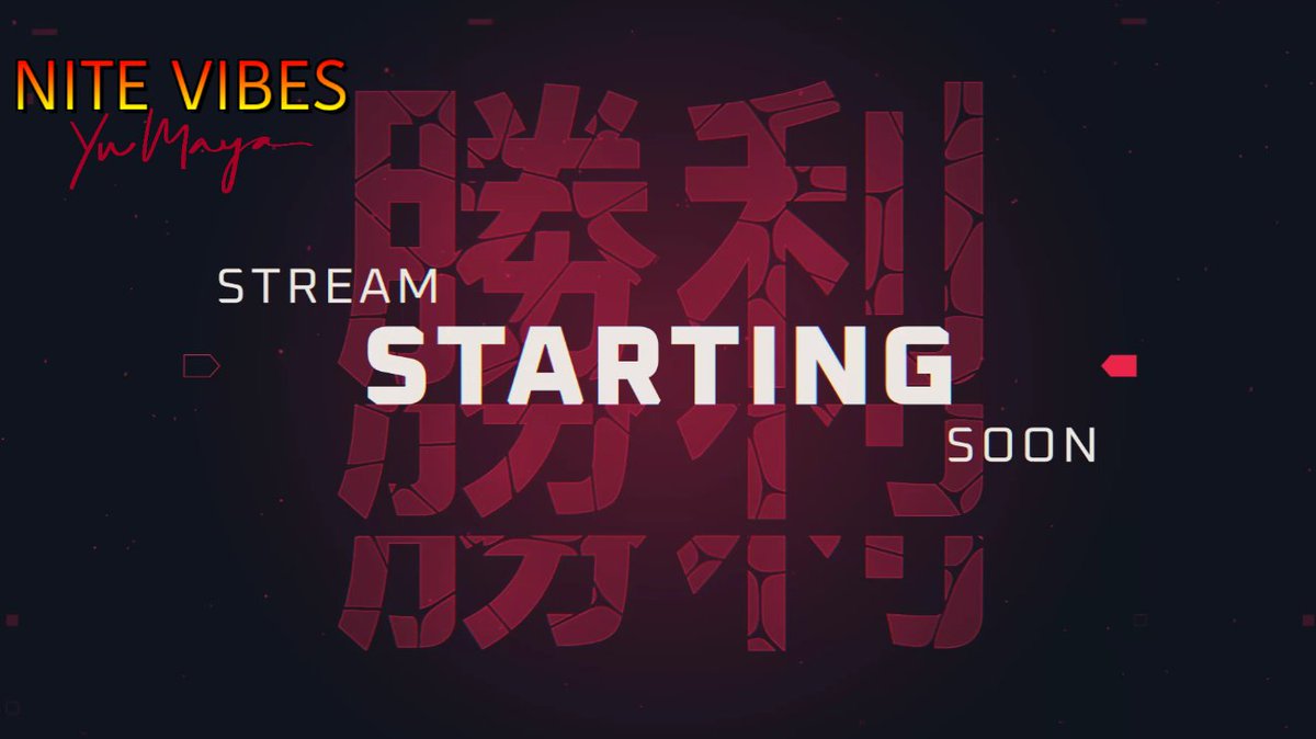 Heyyy ,someone in the mood for some nice #housemusic ? Playing #live on #twitch #TwitchStreamers #dj #twitchaffiliate #SupportSmallStreams #StreamerCommunity #music 
twitch.tv/djlittlemaya