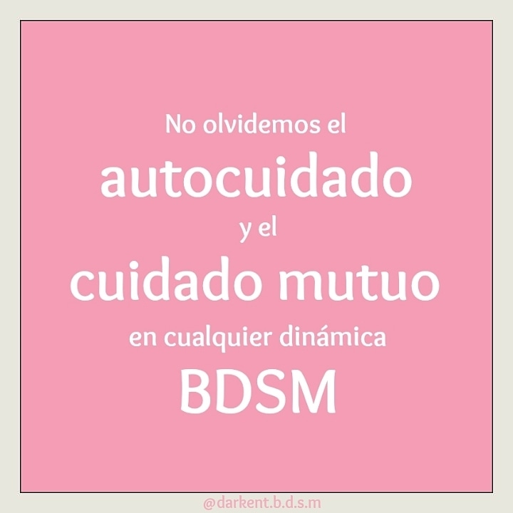 DDarkent's tweet photo. #bdsminfo #bdsmcomunidad  #SSC #consenso https://t.co/eHVnyQixtI