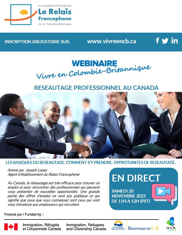 site pour rencontre canada