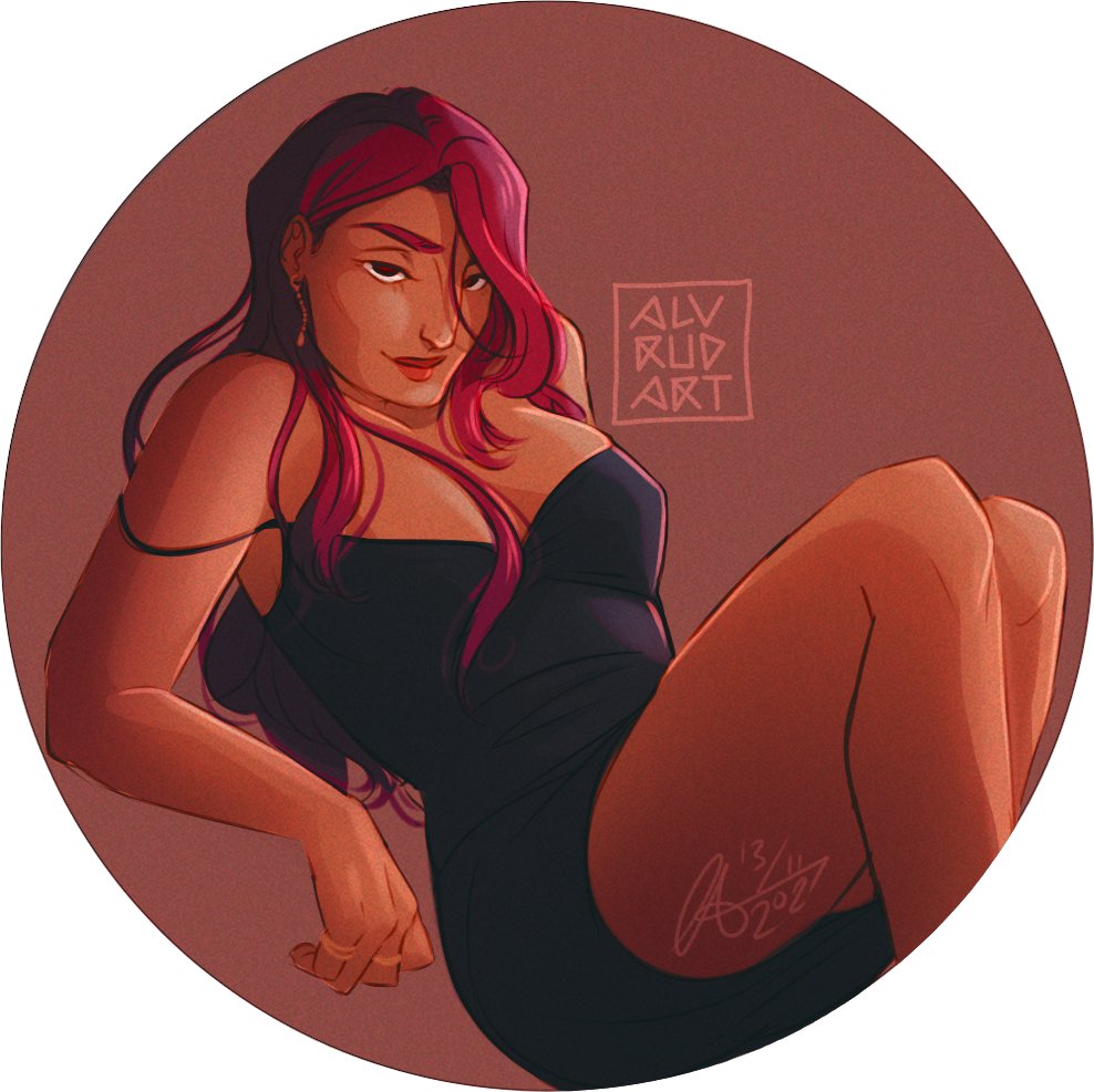 elfrude's tweet photo. just stuff, never mind me β¨π
@thearcanagame #arcana #myapprentice #nadiasatrinava #ocnoahcesaro https://t.co/PwAkh0IAXk