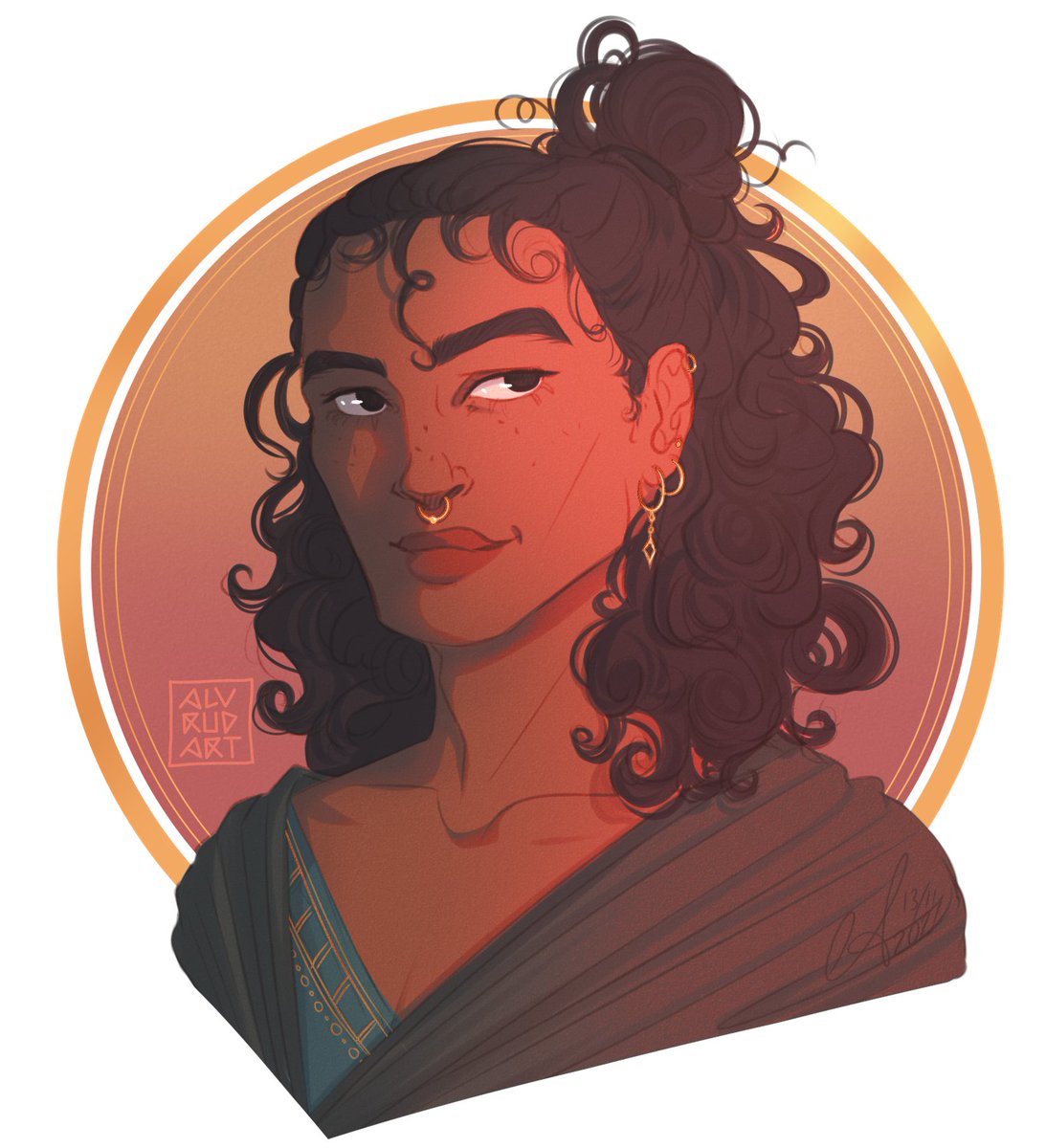 elfrude's tweet photo. just stuff, never mind me β¨π
@thearcanagame #arcana #myapprentice #nadiasatrinava #ocnoahcesaro https://t.co/PwAkh0IAXk