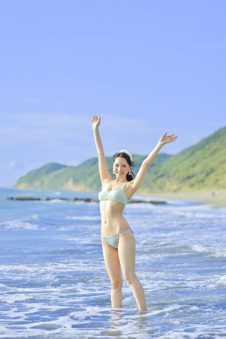 コスプレイヤーあまつまりな（あまつ様）のTwitter画像52