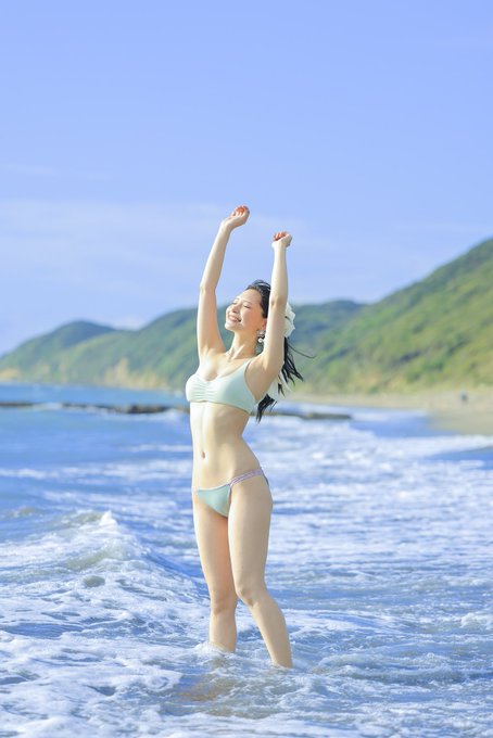 コスプレイヤーあまつまりな（あまつ様）のTwitter画像51