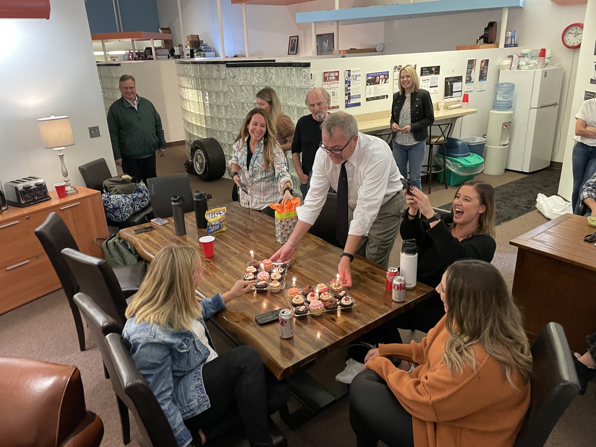 Elevation Group tweet media