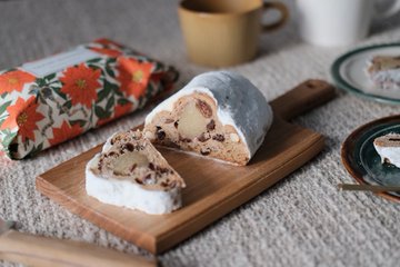 包装紙ってどこで売ってる どこで買える 包装紙の売ってる場所や買える場所はここ どこでカエル