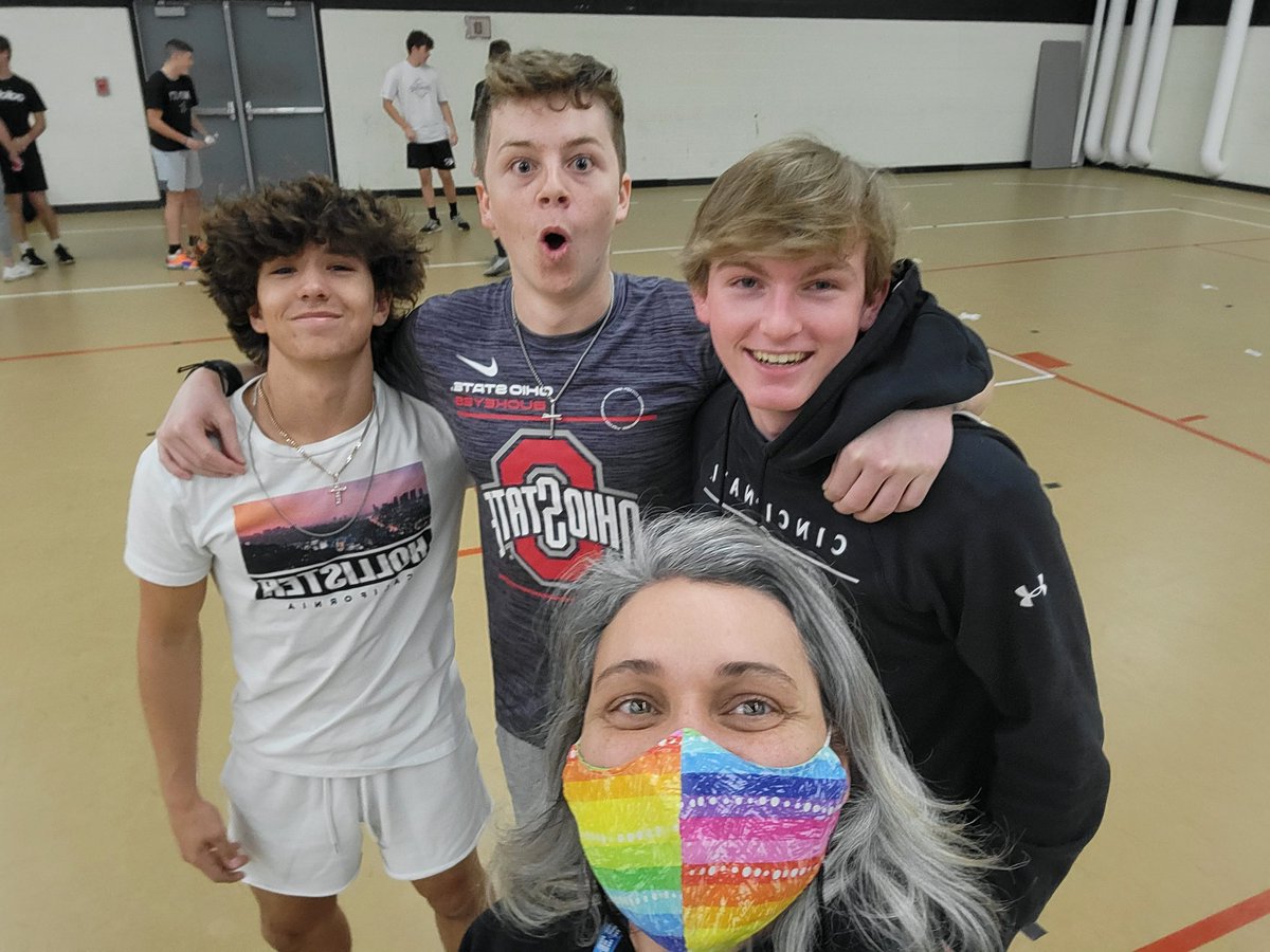 Emily Edwards tweet media