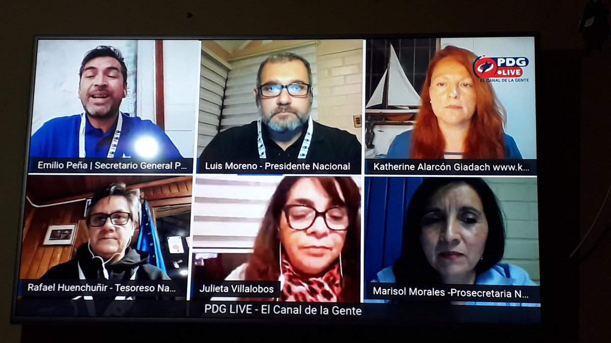 Yvech_83's tweet photo. #ParisiPasóABoric #ParisiA2Vuelta #Elecciones2022 #sevieneparisi2022
#ParisiPresidente #ParisiPresidente2022 #BadboysPDG #SoyPDG #Partidodelagente #PDGLive #PDGSomospartido #Francoparisi #Pdgchile #CanaldigitalPDG https://t.co/VoCBLI2W0X