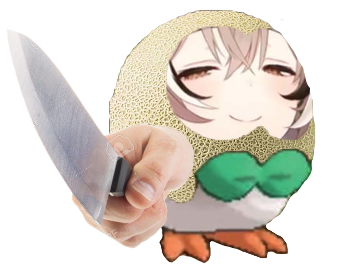 Umeiloのtwitterイラスト検索結果