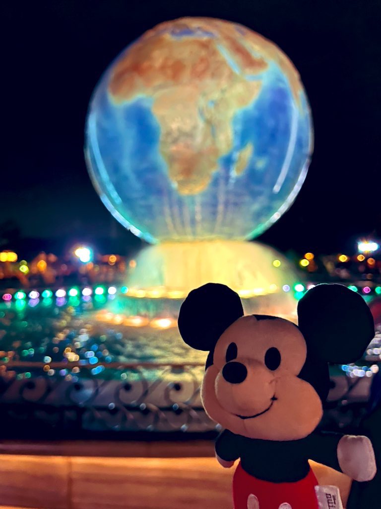ディズニー公式 ブルーのライトアップで ディズニープラスデイ をセレブレート フォト 東京 ディズニーランド フロリダ ウォルト ディズニー ワールド リゾート アウラニ ディズニー リゾート スパ カリフォルニア ディズニー公式 ブルーのライトアップで ディズニープラスデイ をセレブレート フォト 東京 ディズニーランド フロリダ ウォルト ディズニー ワールド リゾート アウラニ ディズニー リゾート スパ カリフォルニア