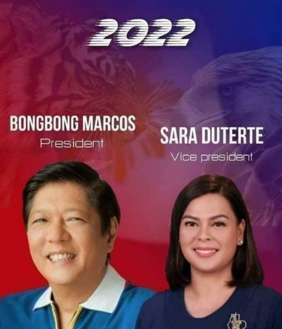 Ang tunay na pagbabago

MARCOSJR SUPREMACY
#BBMSARA2022
