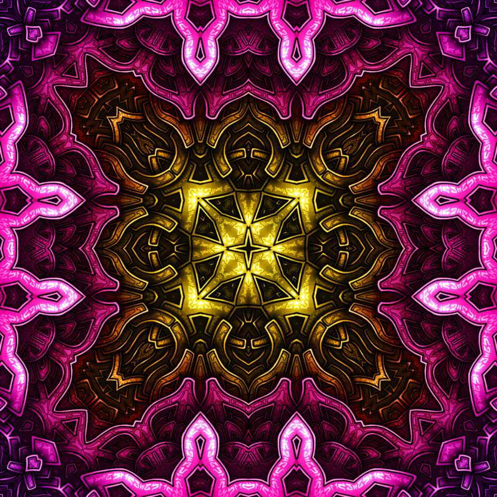 JanKruseDesigns's tweet photo. My piece Soul Seeking on @rarible : https://t.co/s9KpIUwF7W
Tell me what do you think!😀 

#NFTs #NFTCommunity #NFTartwork https://t.co/AhZRmCZpO6