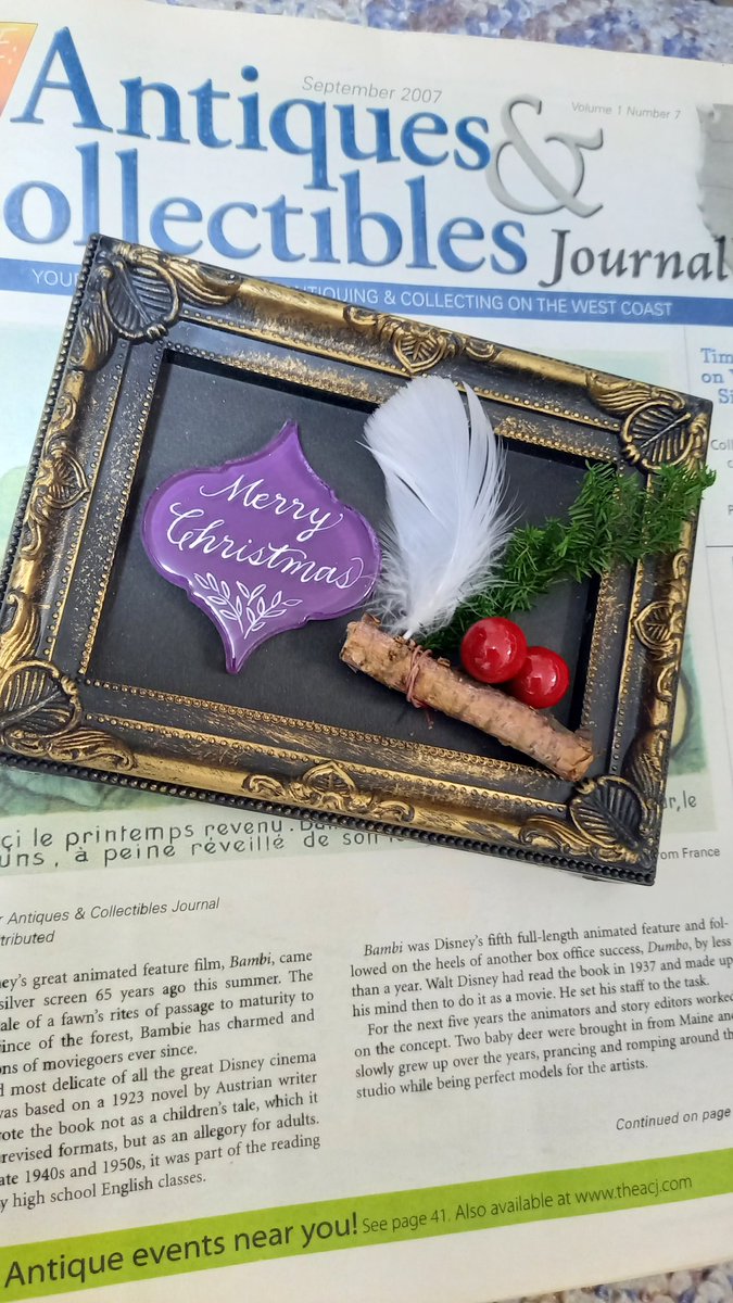 yuktank79's tweet photo. ガラスタイルにメッセージをのせてフレームに
#Christmasflame #calligraphy #calligraphycards #handwriting #beautifulwriting #pointedpen #tile #tilecraft #morrocantiles
#カリグラフィー #カリグラフィー教室 #ハンドメイド #カリグラフィーのある暮らし #おとなのおけいこ https://t.co/JSKGqZeEvN