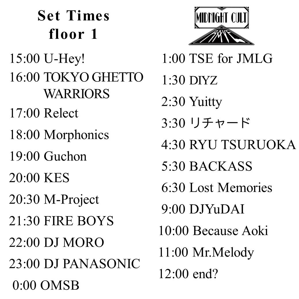 تويتر مشاهدة تغريدة Oyubidesu في ١٣ نوفمبر ٢٠٢١ على Twitter