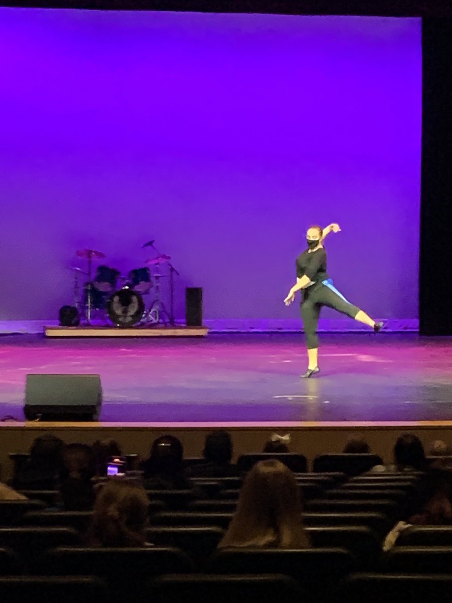 LakesStuCo's tweet photo. Stacy Behnke - dancing the night away https://t.co/VCTSNrr4O9