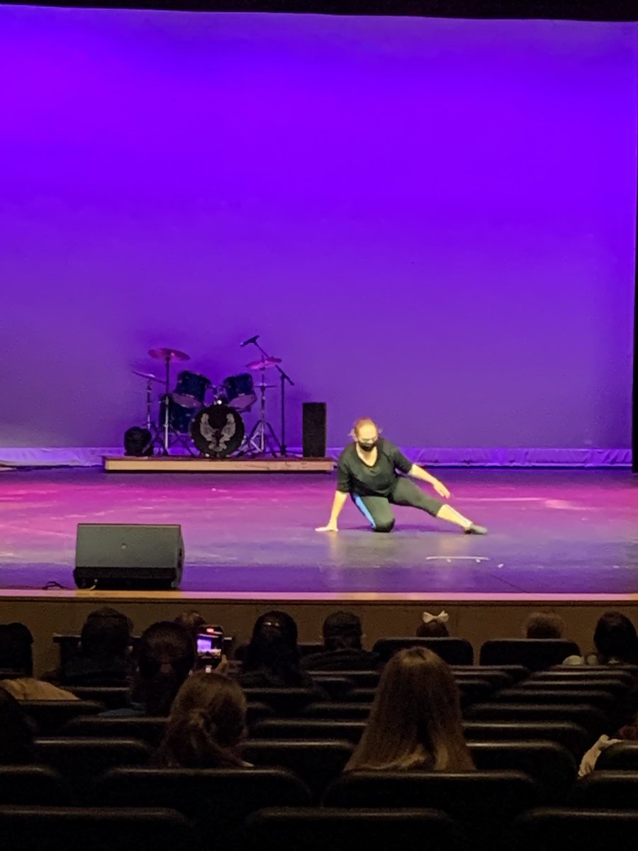 LakesStuCo's tweet photo. Stacy Behnke - dancing the night away https://t.co/VCTSNrr4O9