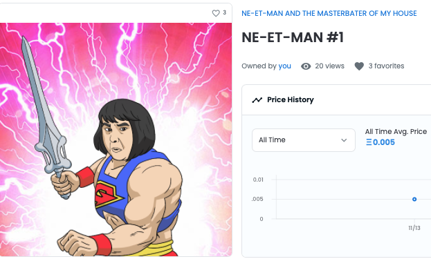 ワタミのtwitterイラスト検索結果