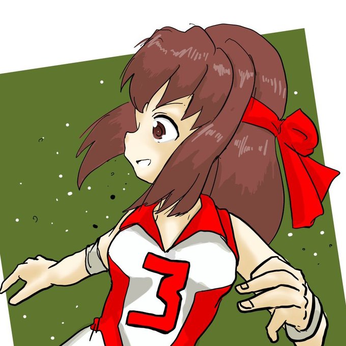 近藤妙子のtwitterイラスト検索結果
