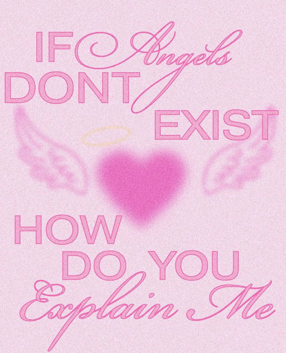 prettyfIex's tweet photo. https://t.co/FuEoOgZFvO
