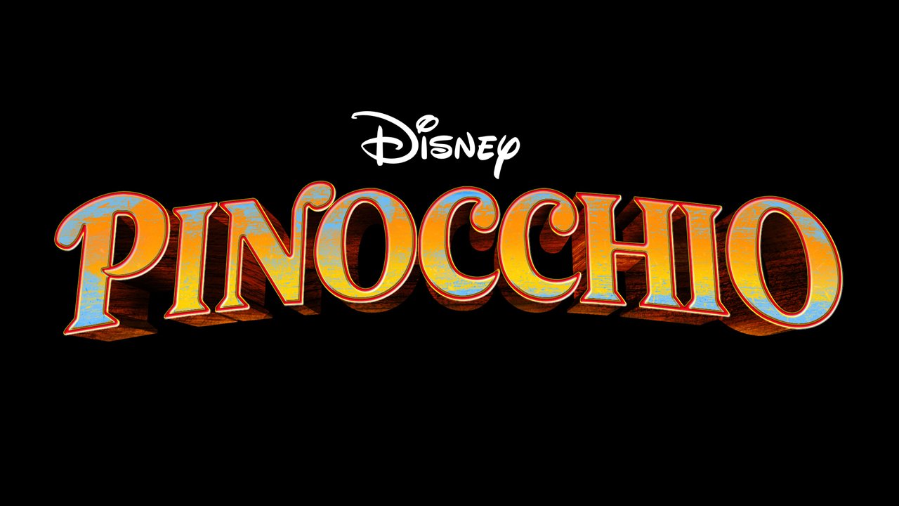 ディズニープラス公式 ピノキオ 原題 22年秋 配信開始 予定 トム ハンクス主演 ディズニーのクラシックアニメーションにインスパイアされた実写映画 監督 ロバート ゼメキス 出演 トム ハンクス シンシア エリボ ルーク