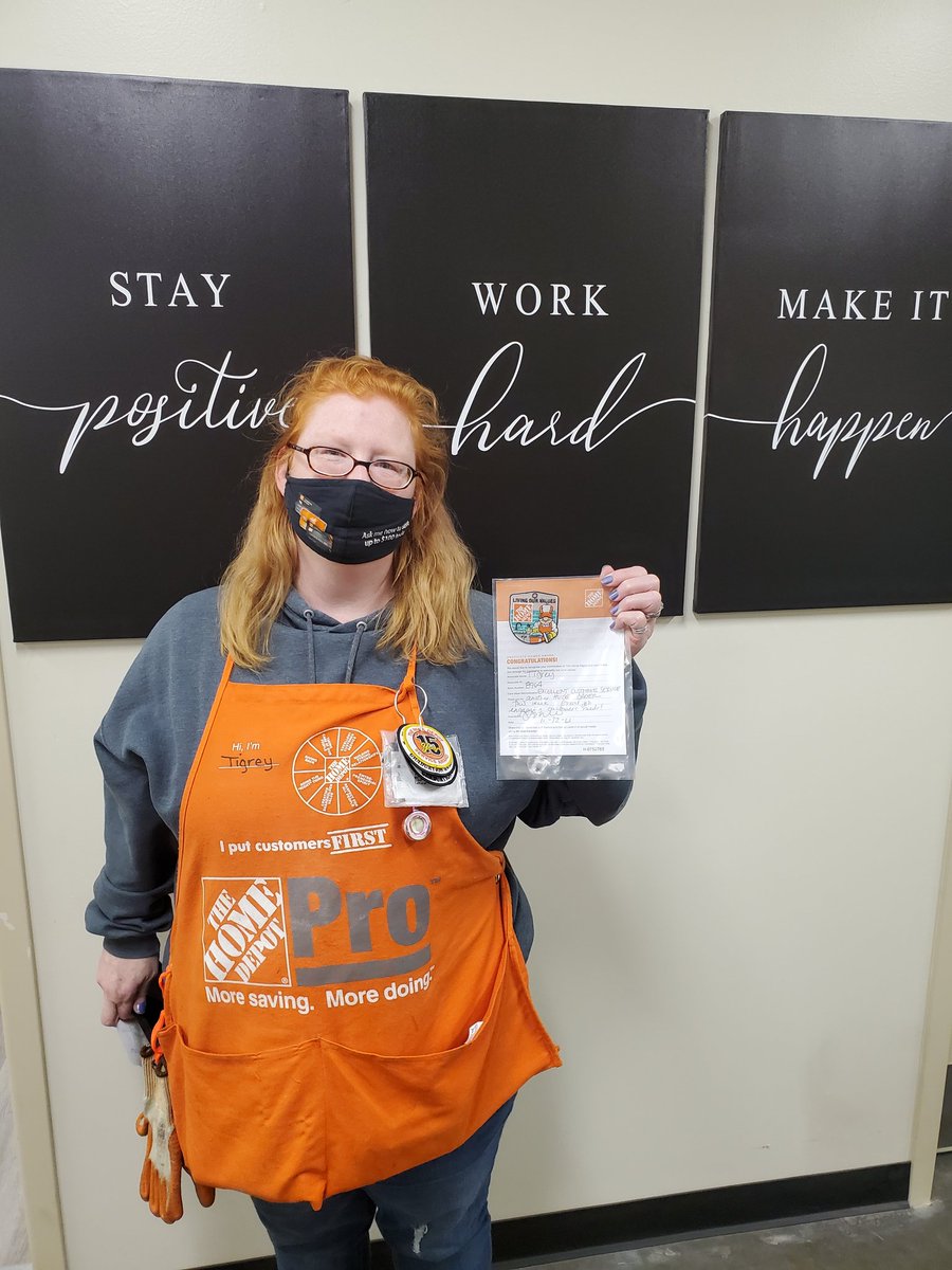 Jen Gillaspie tweet media