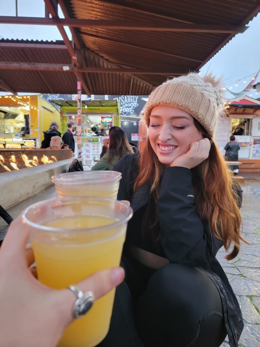 First date with @angelbunnib had me so nervous https://t.co/aJdoLn2u2v<a class="tags" target="_blank" title="On Twitter" href="/?out=eyJ0eXAiOiJKV1QiLCJhbGciOiJIUzUxMiJ9.eyJpYXQiOjE3MTk4NjY1NjksImlzcyI6InR3cG9ybnN0YXJzLmNvbSIsIm5iZiI6MTcxOTg2NjU2OSwiZXhwIjoxNzUxNDAyNTY5LCJyZWRpcmVjdF91cmwiOiJodHRwczovL3R3aXR0ZXIuY29tL2FuZ2VsYnVubmliIn0.JMy0qmI5sUCaB6ZzvM-_w5jPQ0hSLU6Th2Mtn72NcO2AHqqBK4ZKDOXjDsmNo-PMnJrgCIDdFIrbP1exgZR1fA">@angelbunnib</a>