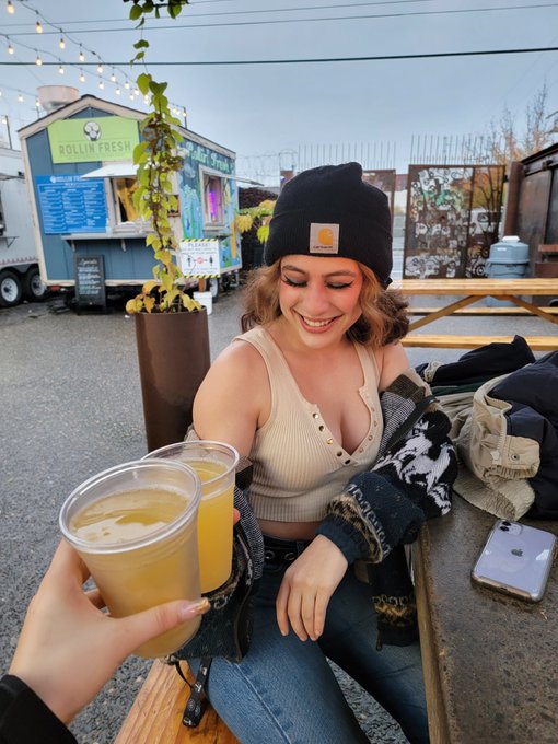 First date with @angelbunnib had me so nervous https://t.co/aJdoLn2u2v<a class="tags" target="_blank" title="On Twitter" href="/?out=eyJ0eXAiOiJKV1QiLCJhbGciOiJIUzUxMiJ9.eyJpYXQiOjE3MTk4NjY1NjksImlzcyI6InR3cG9ybnN0YXJzLmNvbSIsIm5iZiI6MTcxOTg2NjU2OSwiZXhwIjoxNzUxNDAyNTY5LCJyZWRpcmVjdF91cmwiOiJodHRwczovL3R3aXR0ZXIuY29tL2FuZ2VsYnVubmliIn0.JMy0qmI5sUCaB6ZzvM-_w5jPQ0hSLU6Th2Mtn72NcO2AHqqBK4ZKDOXjDsmNo-PMnJrgCIDdFIrbP1exgZR1fA">@angelbunnib</a>