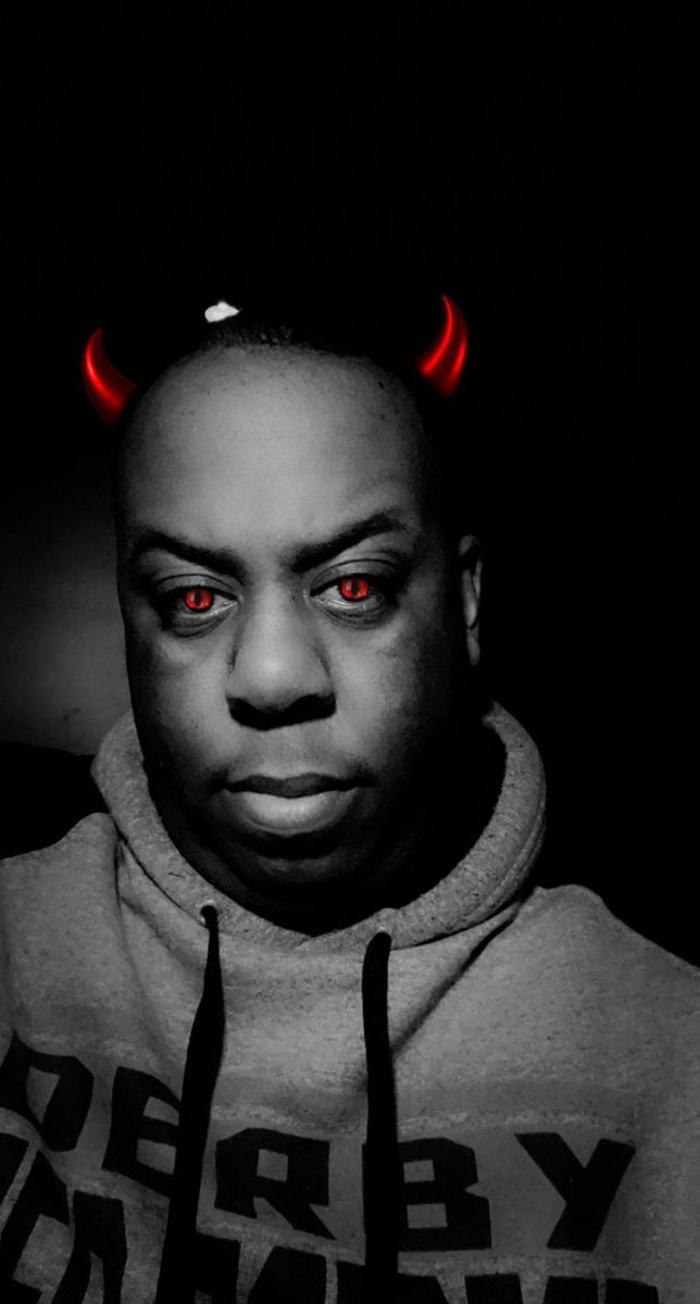 RedRaiderCT's tweet photo. @Mr_Marcucio @DerbyHS_Library @MrPiazzaHut Would never give you the satisfaction. The mini Devil will find his way home! 😈
#FreeTheDevil
@NJDevil00
@NJDevils https://t.co/HXqVwCzkPz