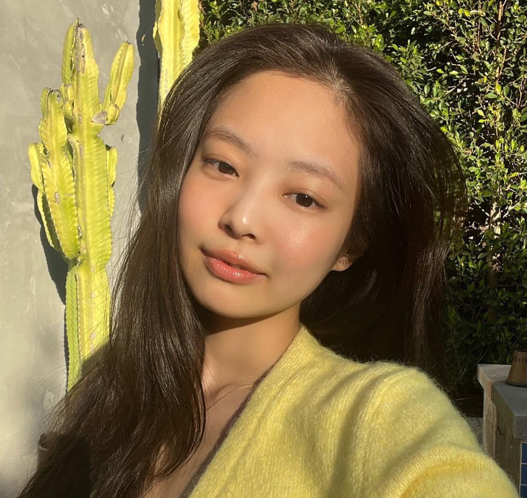 ‏ْ (@jnsource) on Twitter photo 