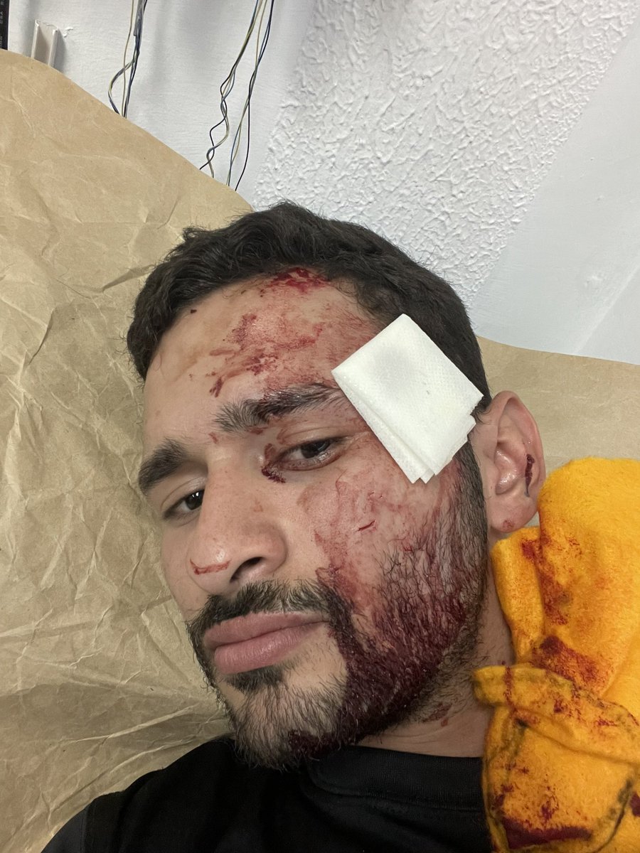 Alejandro🐇 tweet media