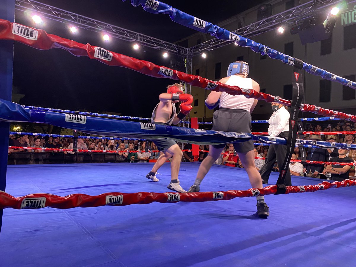 JoeBePositive's tweet image. FIGHTING #ChildhoodCancer at @TexasSigmaChi. Thank you from The @BePositiveFdn