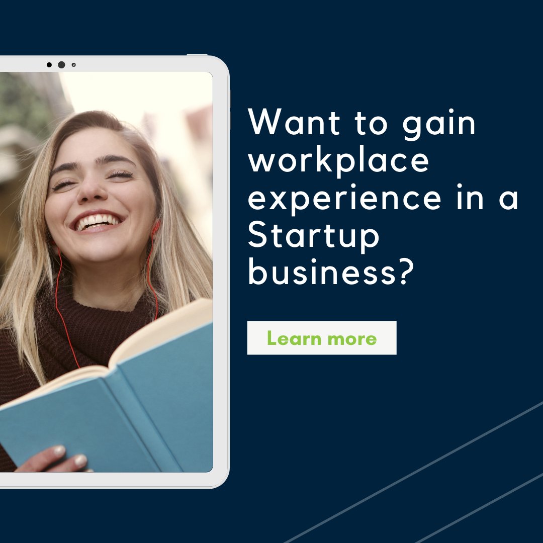 Discover whether a career path is right for you to become successful with our externships. 
​
Visit workededu.com to learn more.