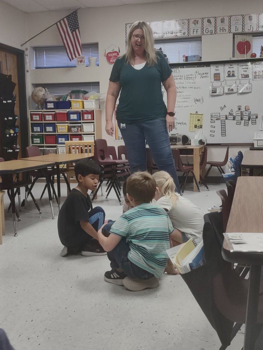 Shawn Abele tweet media