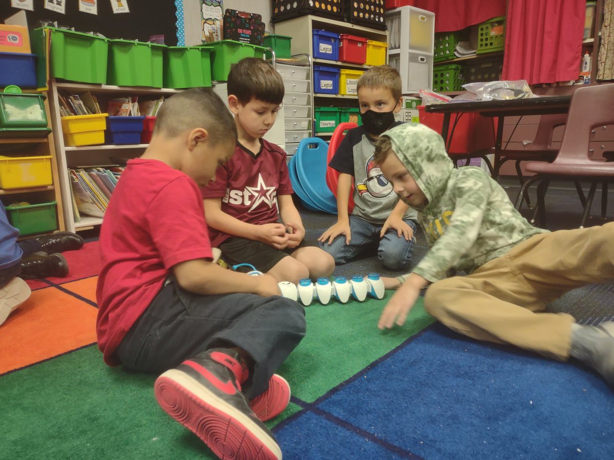 Shawn Abele tweet media