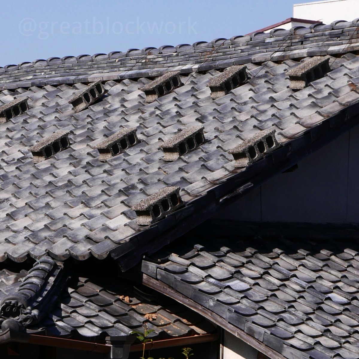 blockwork tweet media