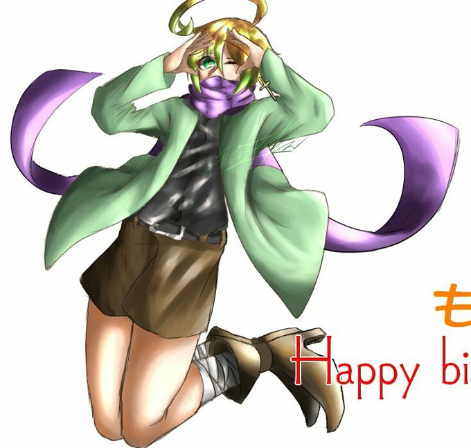 あのポーズのtwitterイラスト検索結果