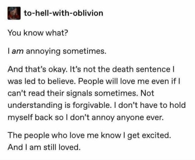 WholesomeMeme's tweet photo. https://t.co/NlQPn93CkM
