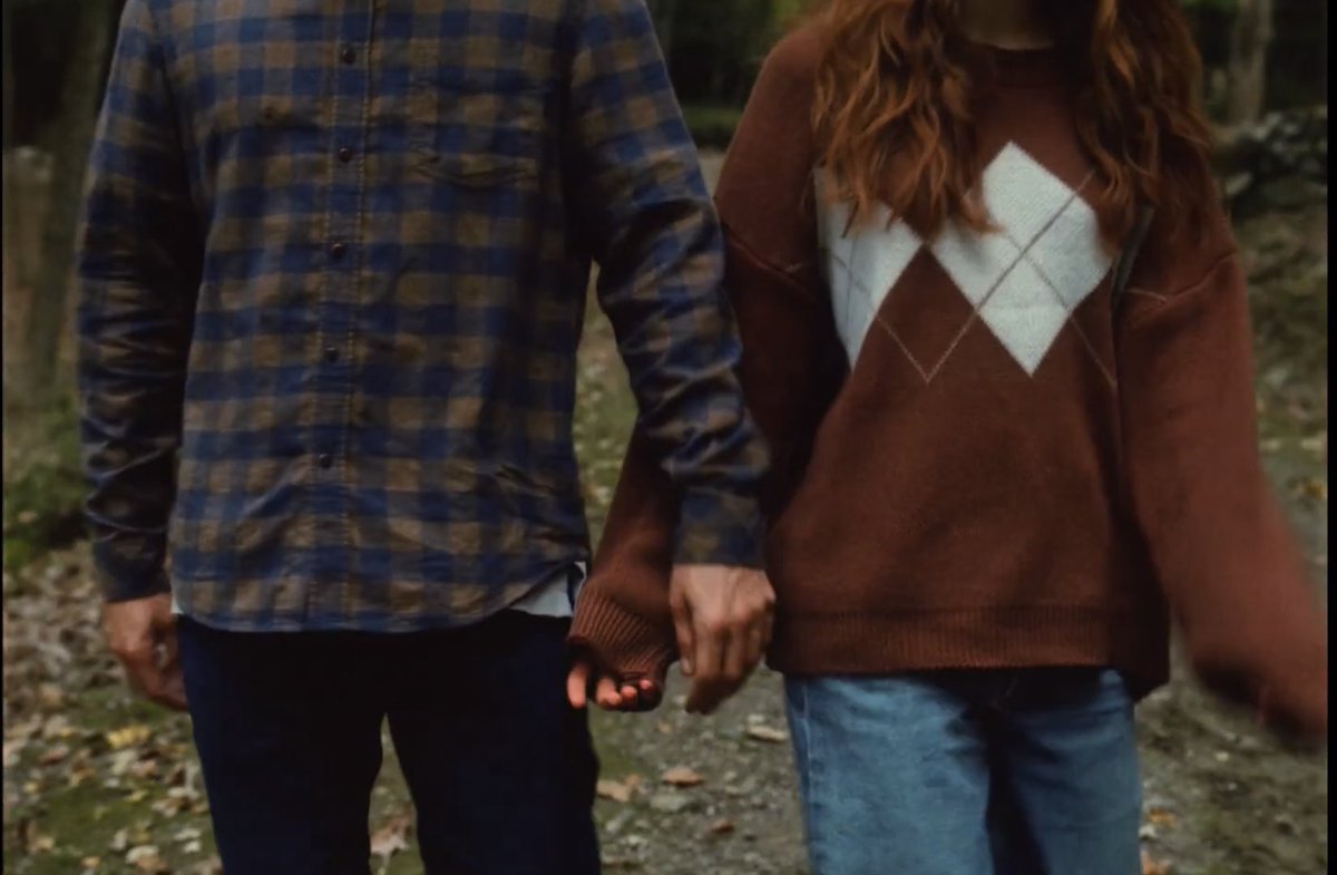 bffstolovers tweet picture