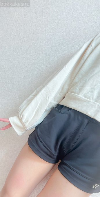 今日の嫁ちゃん https://t.co/RW1dzAOwqT