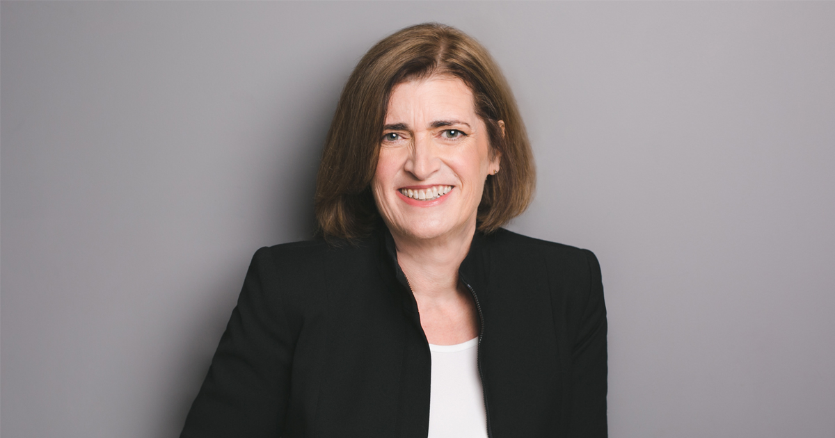 orygen_aus's tweet photo. Congrats to Orygen’s @KerrynPennell who has been inducted into the Victorian Honour Roll of Women for bringing about significant and lasting change in #YouthMH. Read more: https://t.co/qSruQoQmDg #RevolutionInMind @VicGovAu https://t.co/nWCRTlhUY0