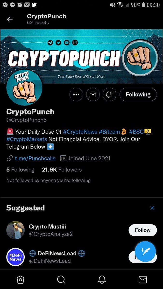 Kaikalee1's tweet photo. @GiveAwayHost @CryptoPunch5 Donee!! https://t.co/nC0GcJZ2kK