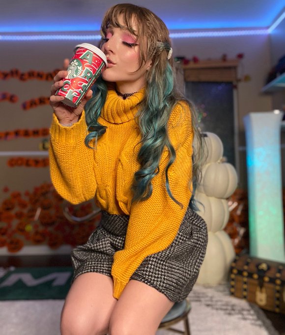 redddds
