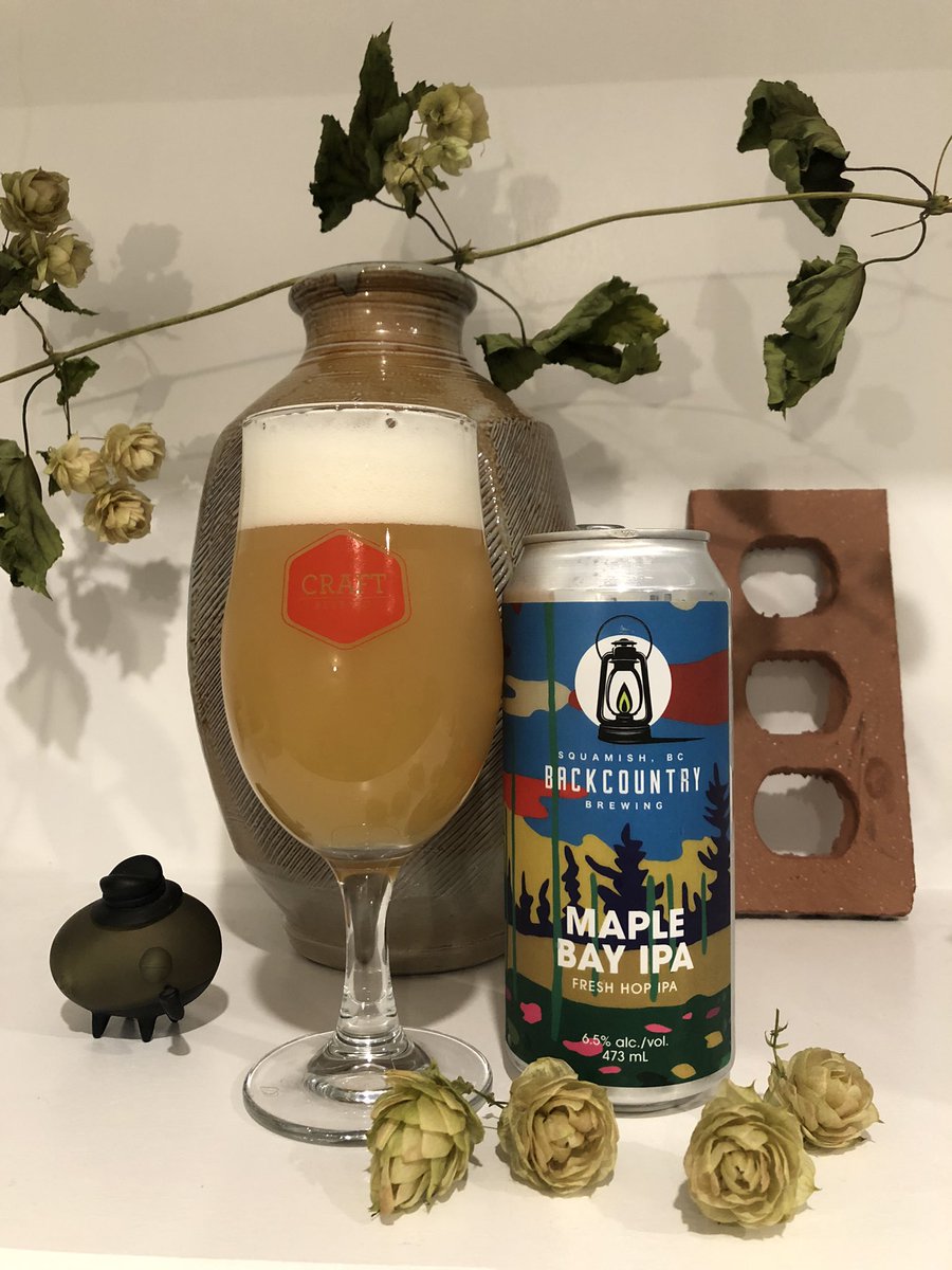 Daughters of Beer tweet media